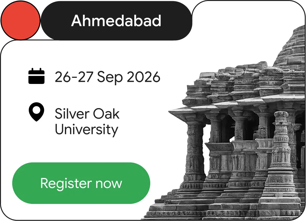 Ahmedabad