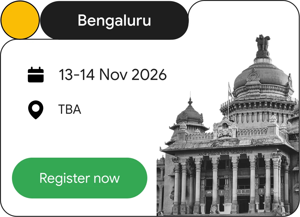 Bengaluru