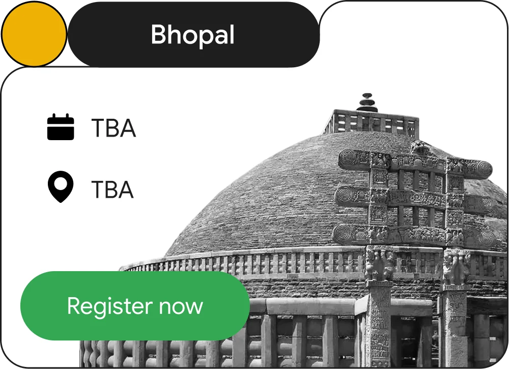 Bhopal