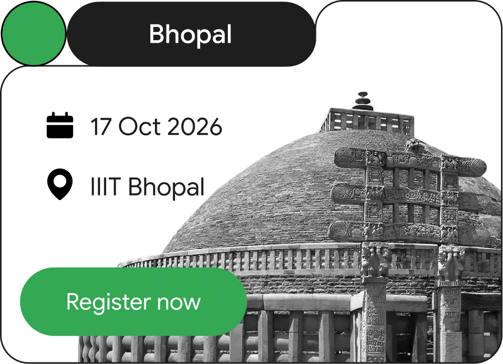 Bhopal