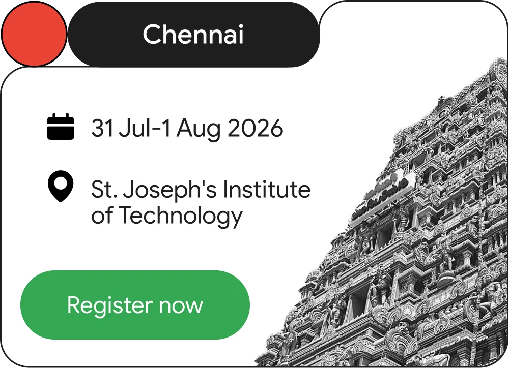 Chennai