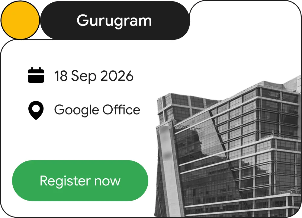 Gurugram