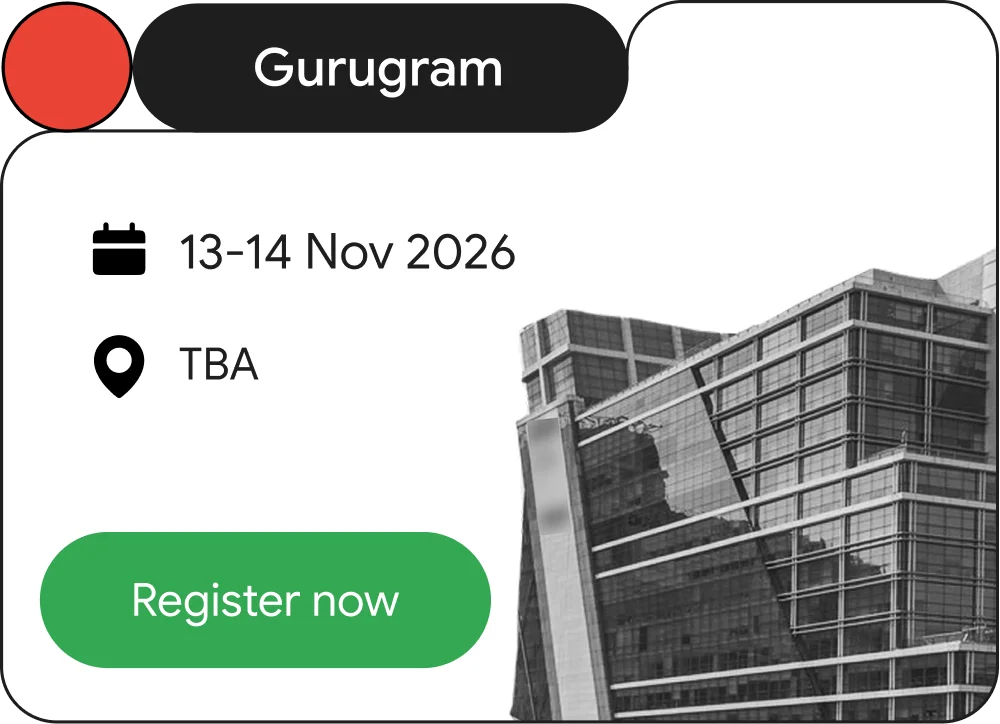 Bengaluru
