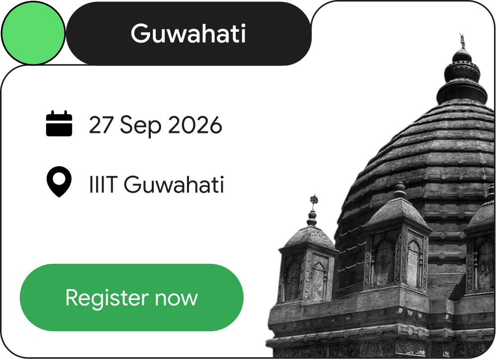 Guwahati