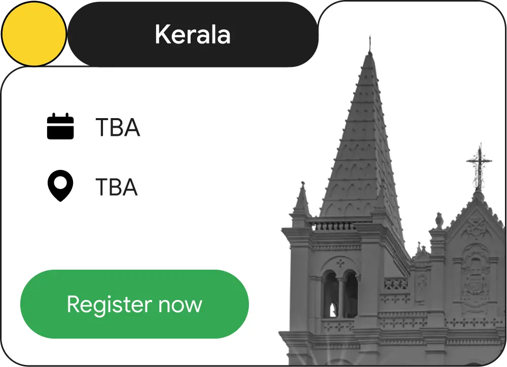 Kerala