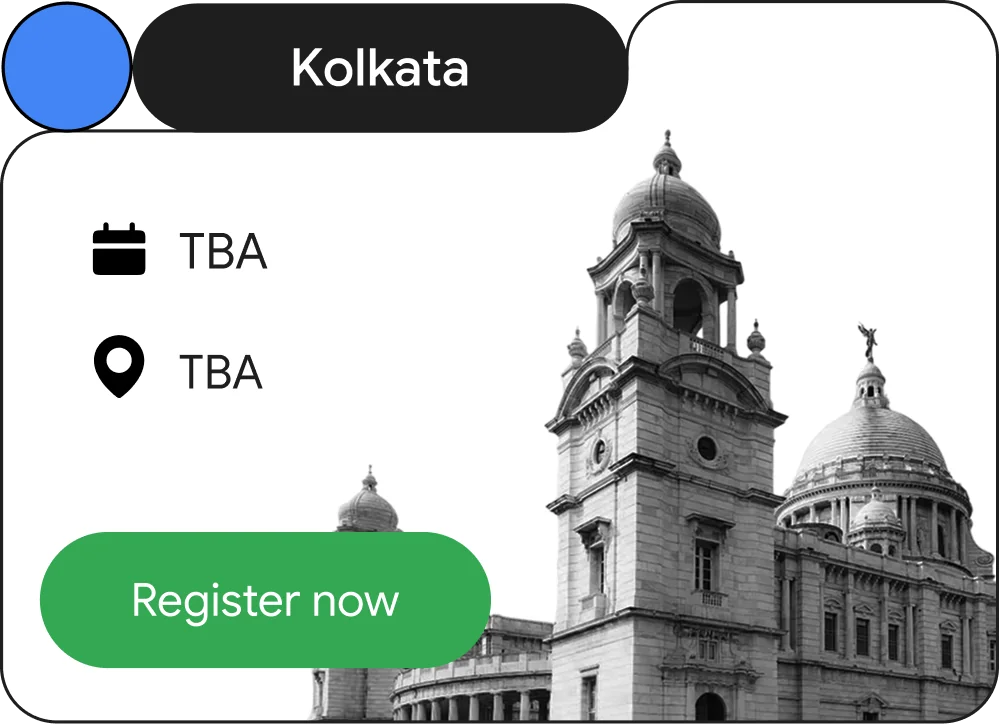Kolkata