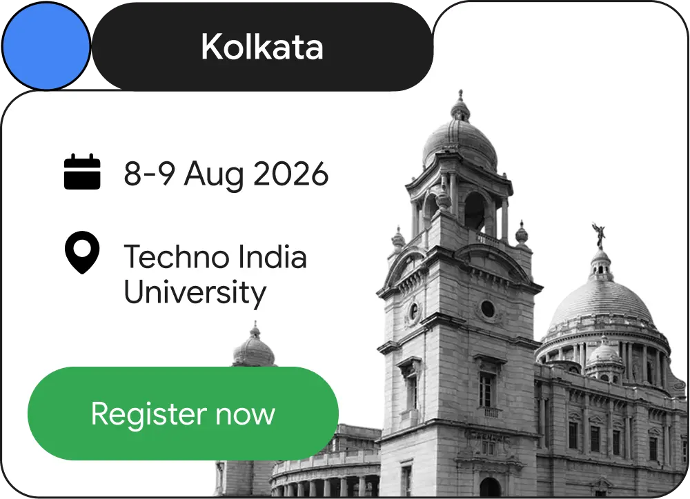 kolkata2
