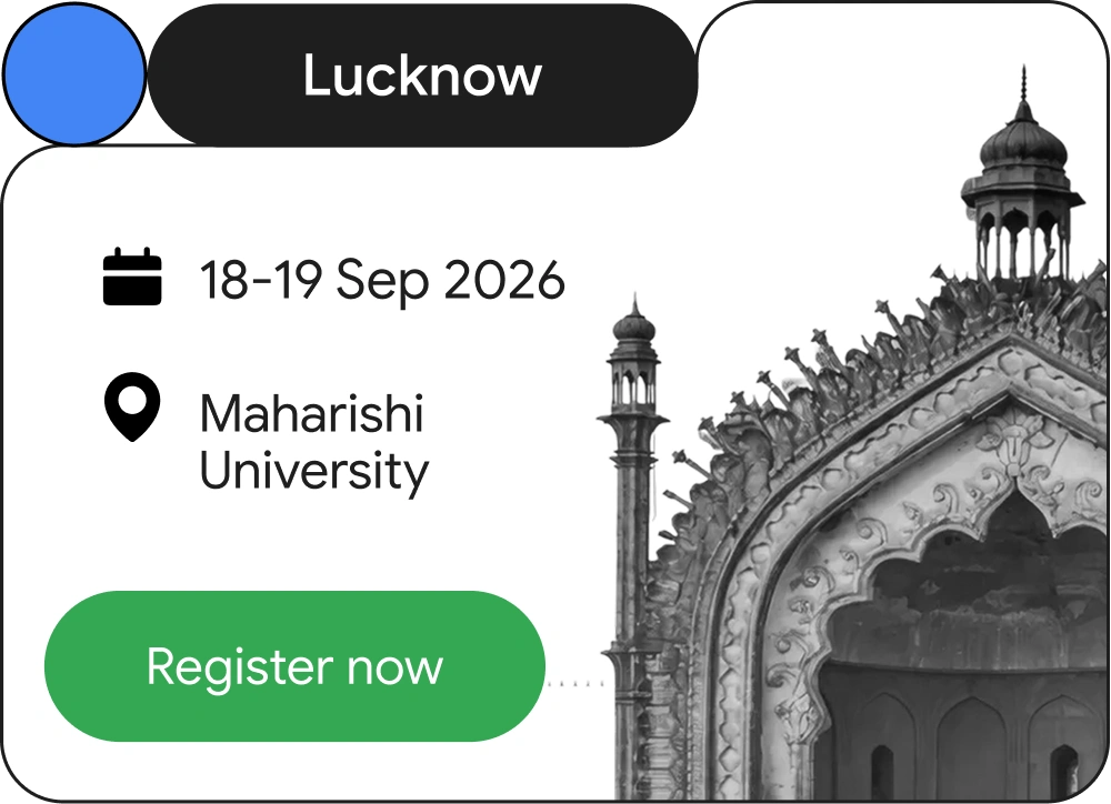 Lucknow