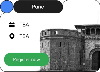 Pune