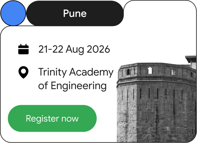 Pune