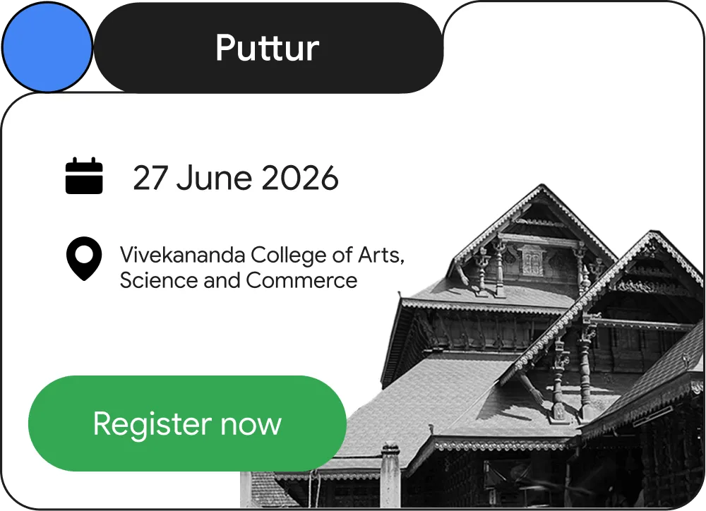Puttur