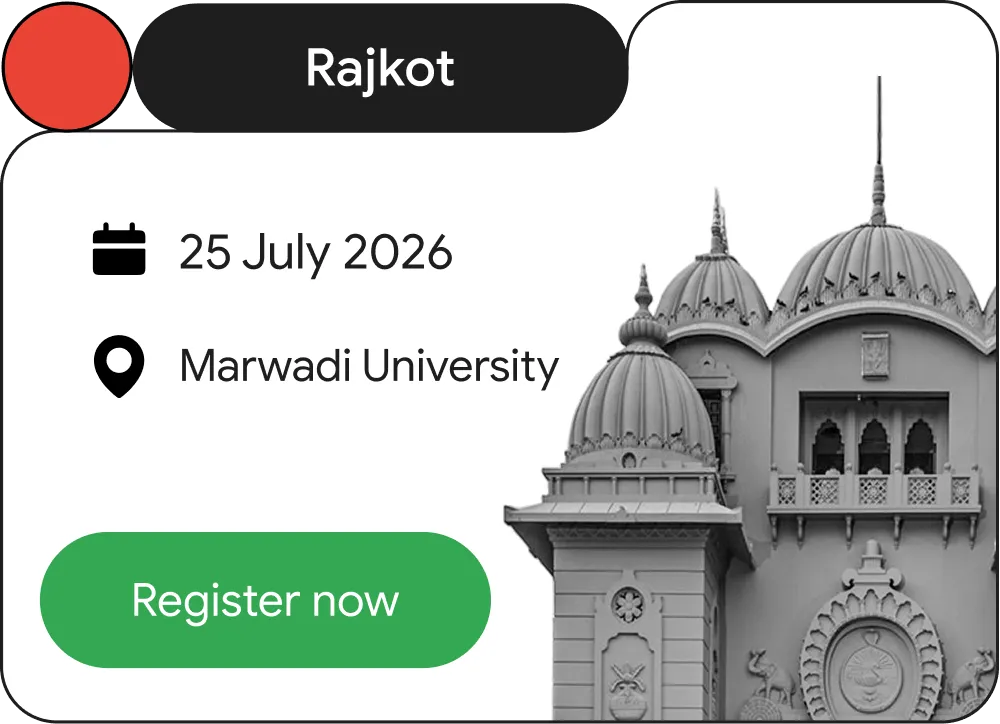 Rajkot