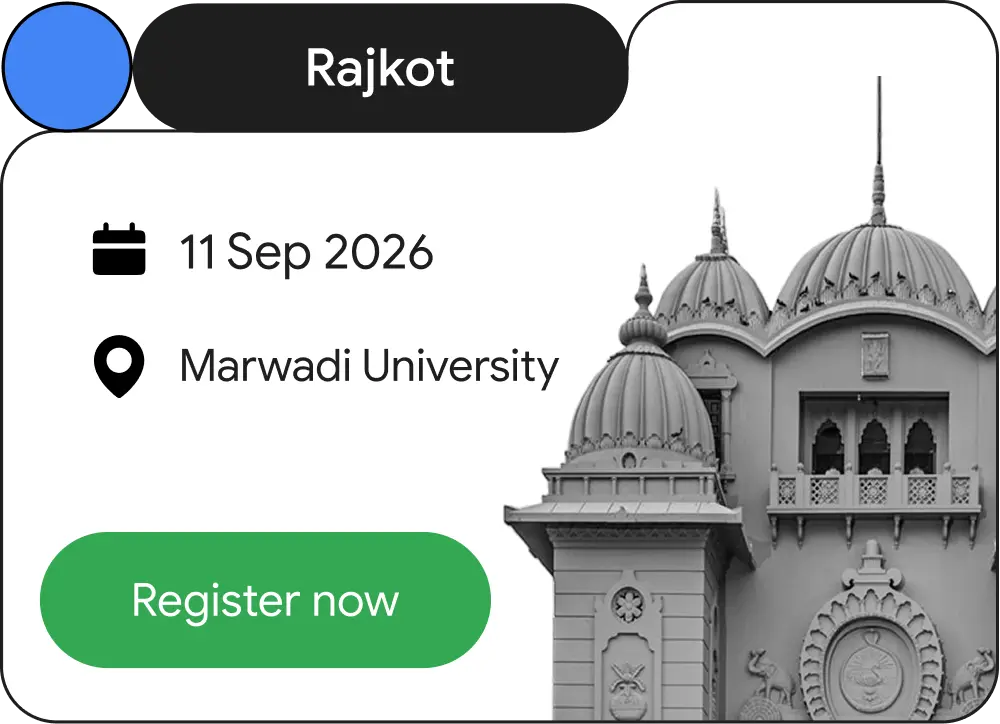 Rajkot
