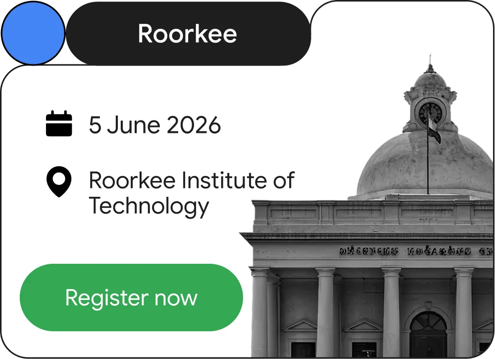Roorkee
