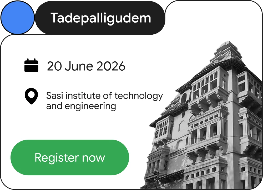 Tadepalligudem