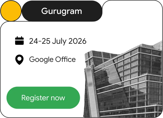 Hyderabad