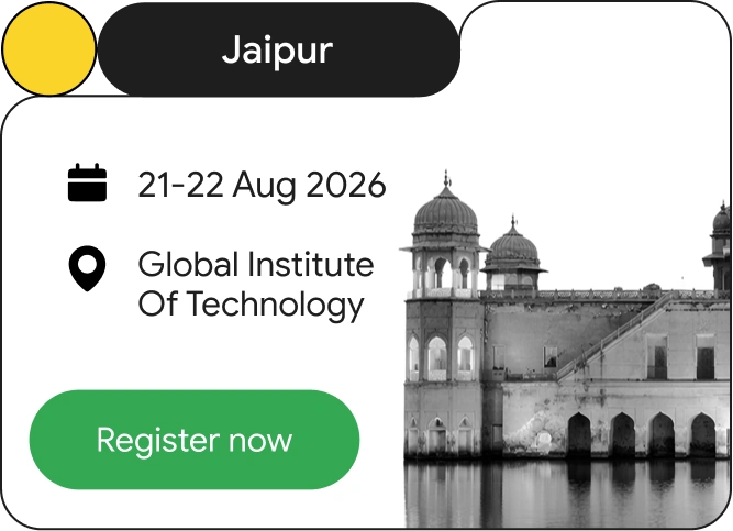 Jaipur