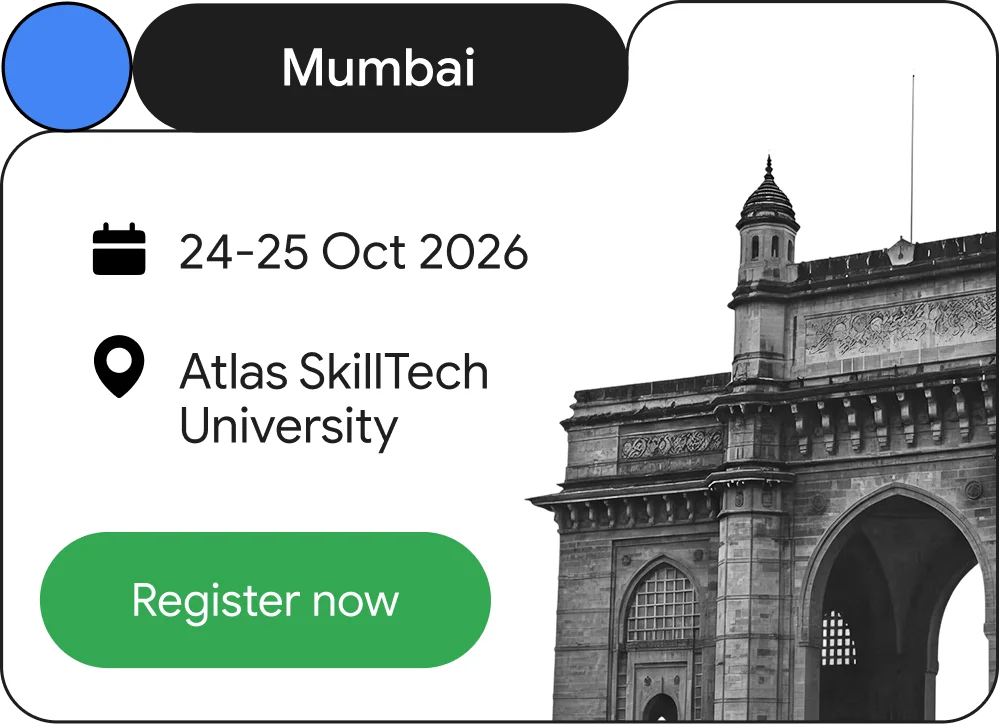 Mumbai