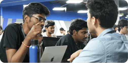 Scalar School of Technology photo 2