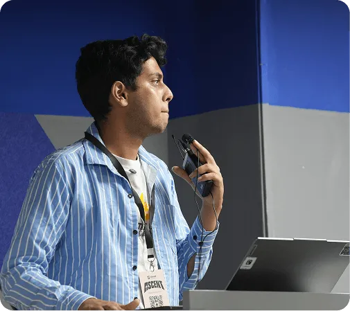Scalar School of Technology photo 5
