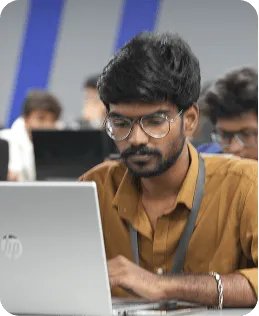 Scalar School of Technology photo 6
