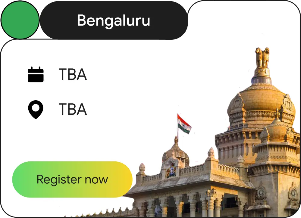 Bengaluru