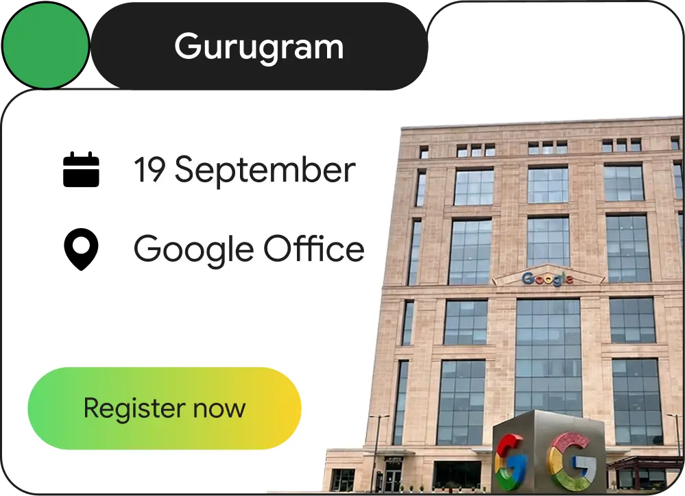 Gurugram