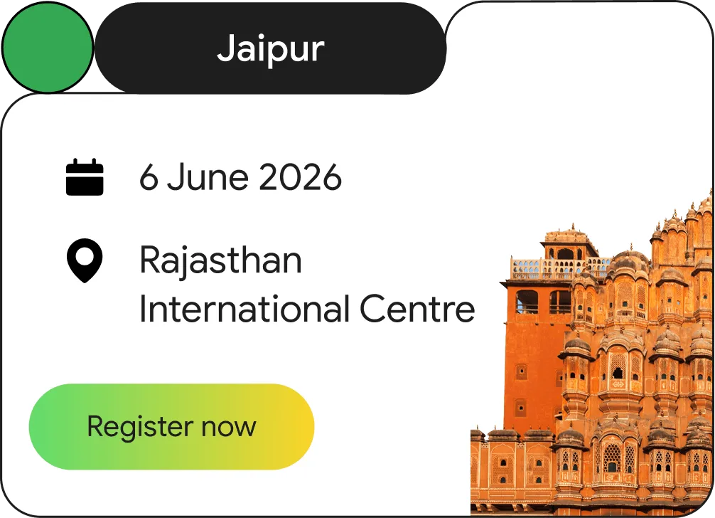 Jaipur