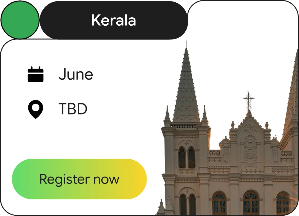 Kerala
