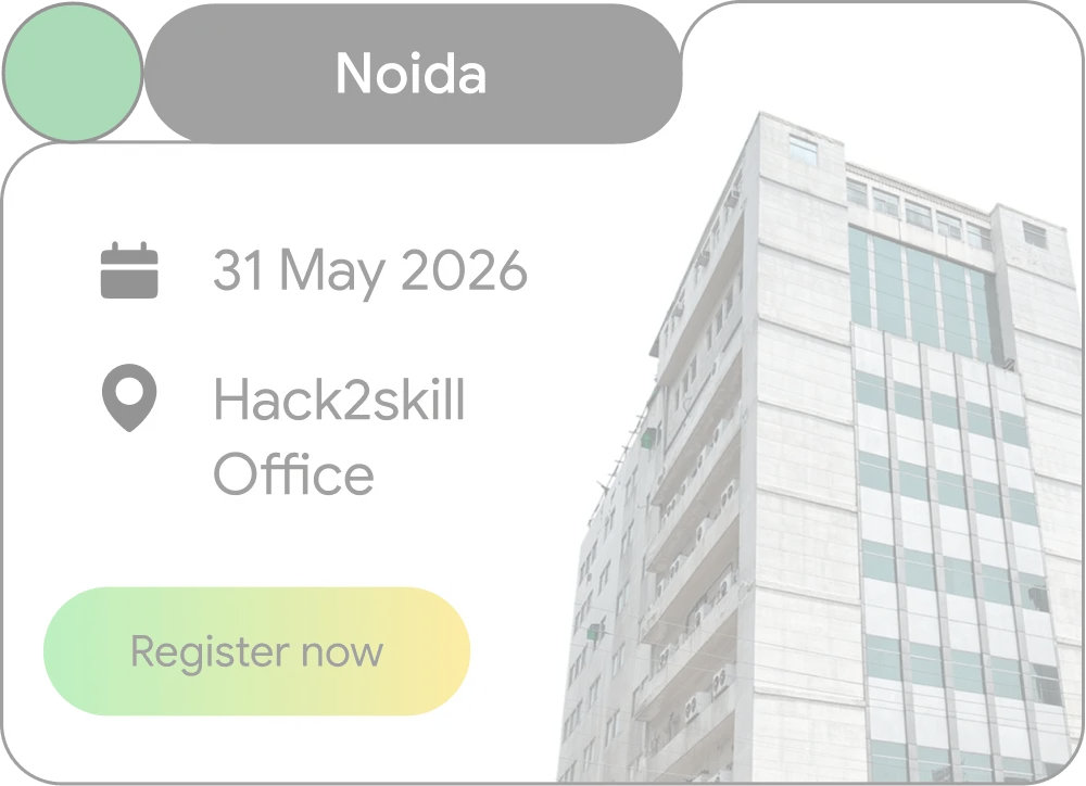 Noida