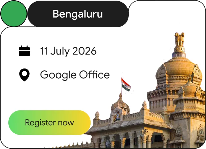 Bangaluru