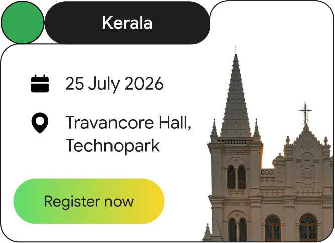 Kerala