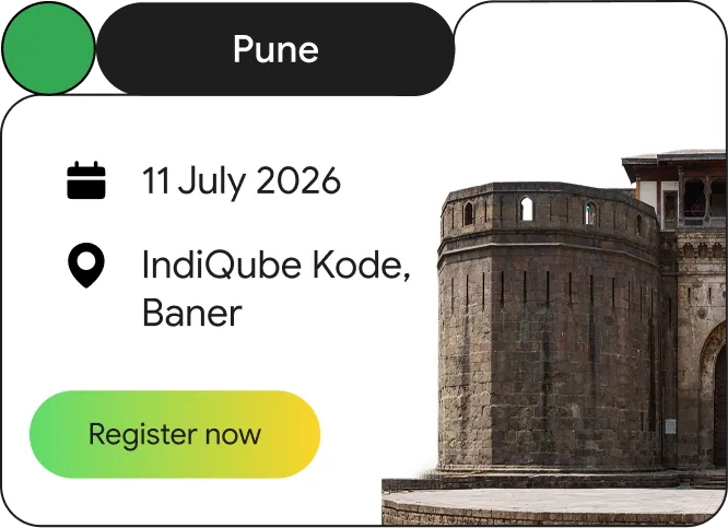 Pune